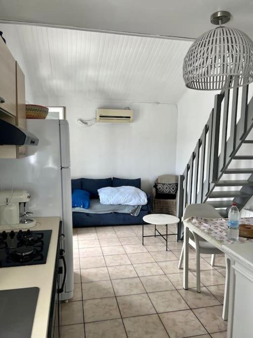 Holiday home Petite Maison A 100m De La